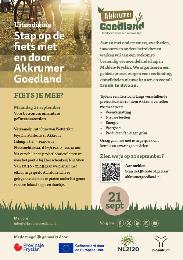 agl-uitnodiging-stapopdefiets-