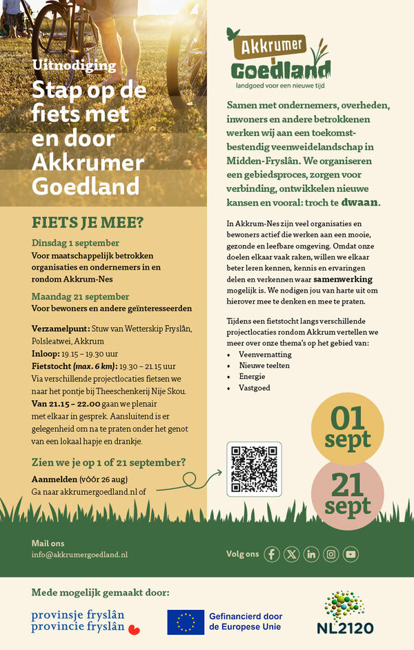 agl-uitnodiging-stapopdefiets