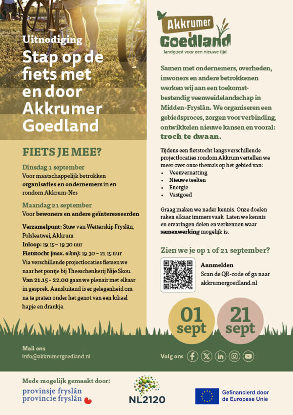 agl-uitnodiging-stapopdefiets