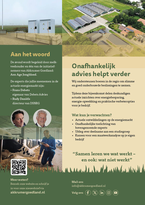 akkrumer-goedland-uitnodiging-