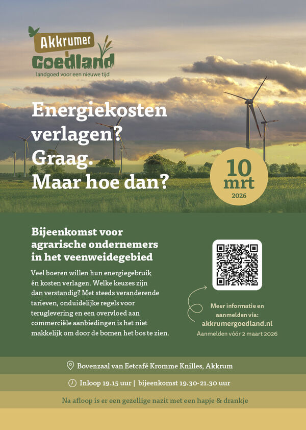 akkrumer-goedland-uitnodiging-