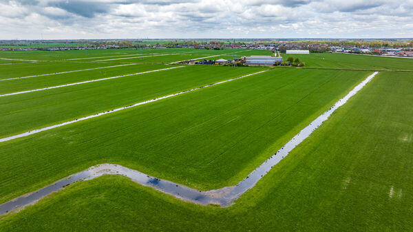 akkrumergoedland-180425-binnai