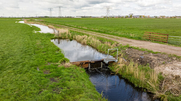 akkrumergoedland-180425-binnai