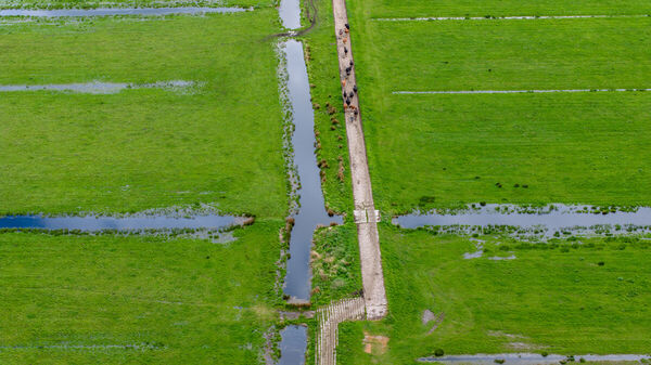 akkrumergoedland-180425-binnai