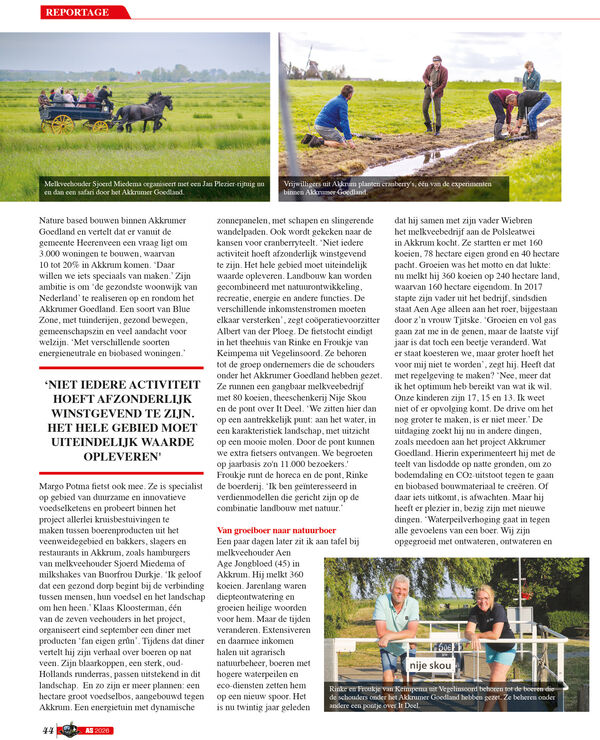 artikel-p44