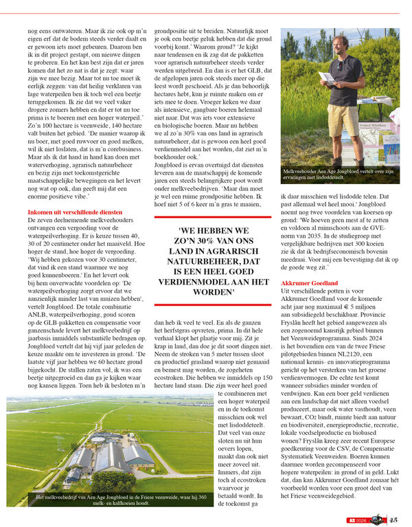 artikel-p45