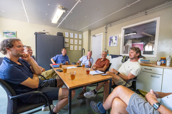 blk-akkrumergoedland29082024-3