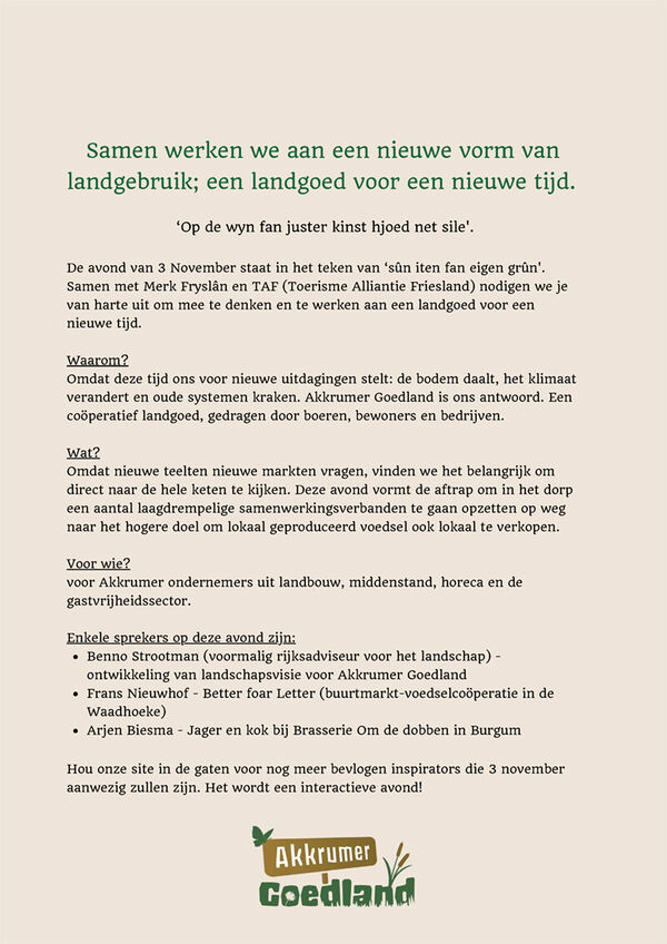 flyer-inspiratieavond-2