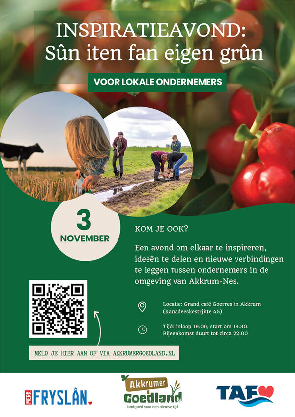 flyer-inspiratieavond