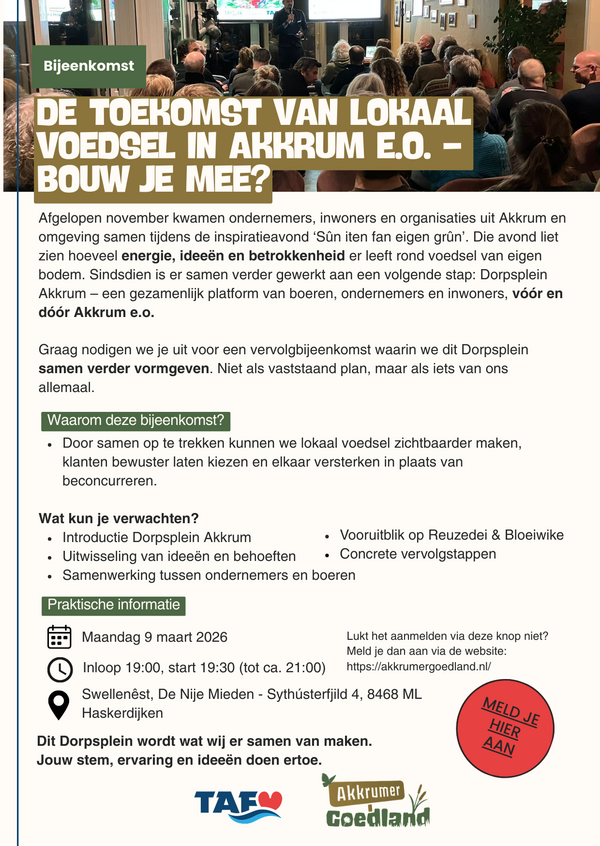 uitnodiging-ondernemersbijeenk