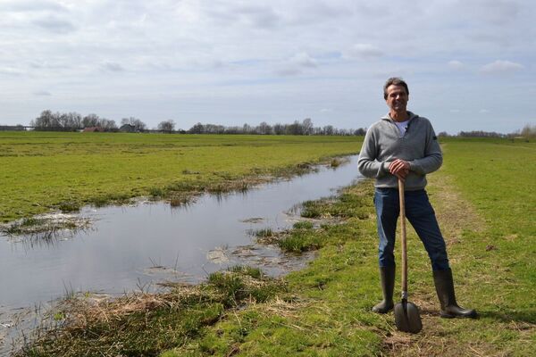 veenvernatting-kloosterman-kbe