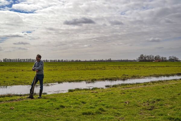 veenvernatting-kloosterman-kbe