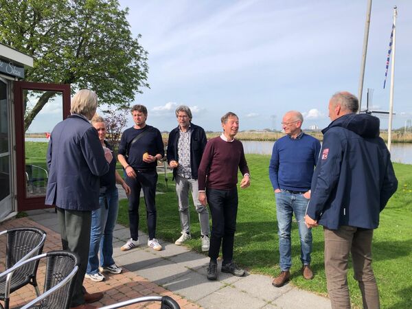 whatsapp-image-2026-04-17-at-1