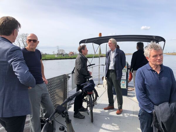 whatsapp-image-2026-04-17-at-1