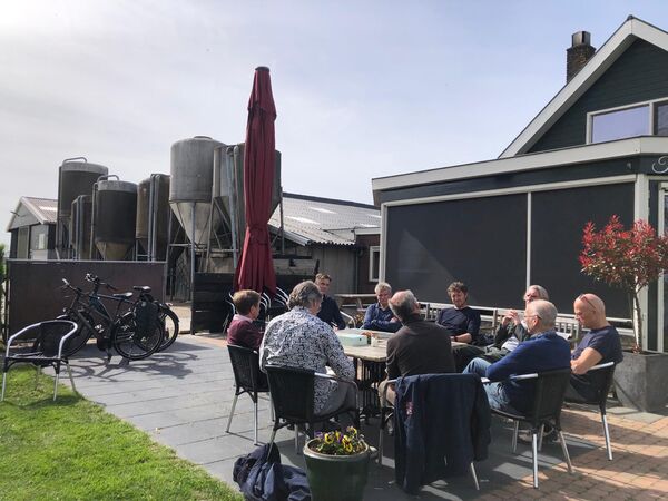 whatsapp-image-2026-04-17-at-1