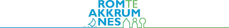 -romteakkrum-nes-logo