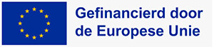 eu-nieuw