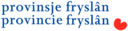 Provincie Fryslan