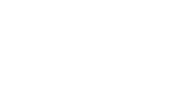 Akkrumer Goedland logo