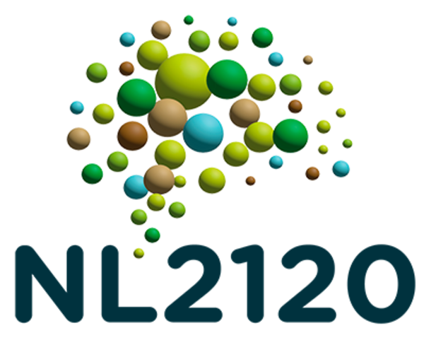 NL2120