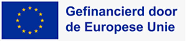 Europese Unie