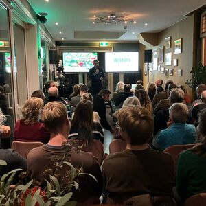 75179ff9-5e40-4244-878b-1317f5