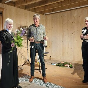 afbeelding-van-whatsapp-op-202