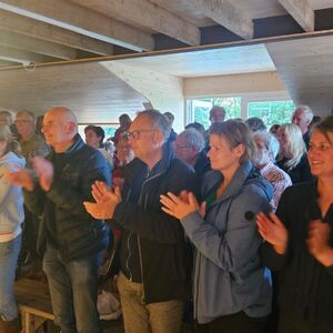 afbeelding-van-whatsapp-op-202