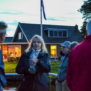 agl1sep26kbergen-19-(middel)