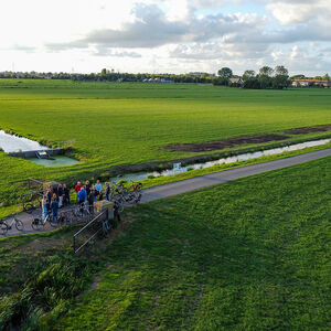 agl1sep26kbergen-289