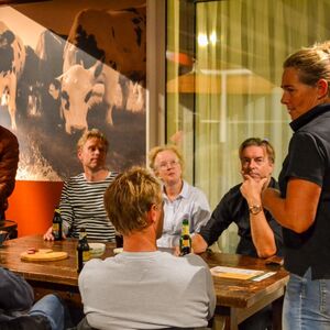 agl1sep26kbergen-44-(middel)
