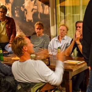agl1sep26kbergen-59-(middel)