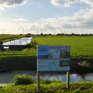 agl1sep26kbergen-699-(middel)