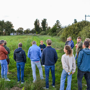 agl1sep26kbergen-817