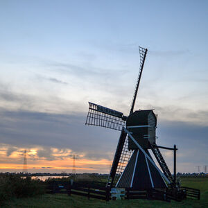 agl1sep26kbergen-997