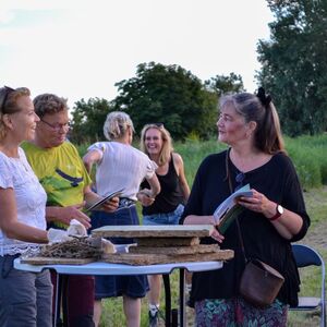 agllisdoddekbergen0606