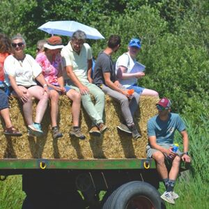 akkrumer-goedland-1juli-kristi