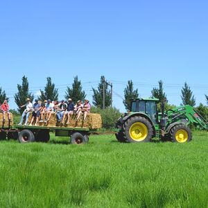 akkrumer-goedland-1juli-kristi