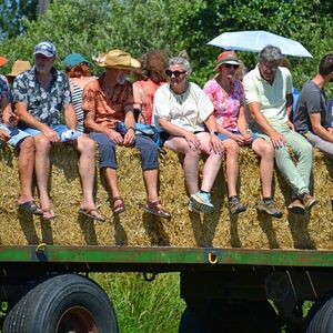 akkrumer-goedland-1juli-kristi