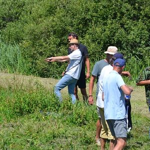 akkrumer-goedland-1juli-kristi