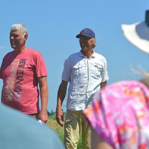 akkrumer-goedland-1juli-kristi