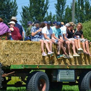 akkrumer-goedland-1juli-kristi