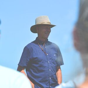 akkrumer-goedland-1juli-kristi