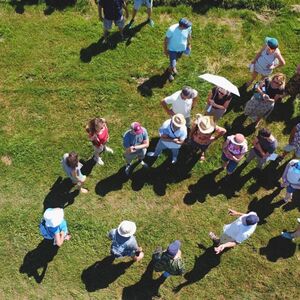 akkrumer-goedland-1juli-kristi