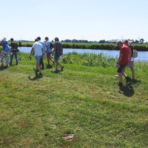 akkrumer-goedland-1juli-kristi