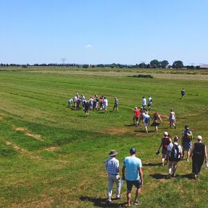 akkrumer-goedland-1juli-kristi
