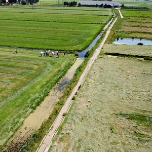 akkrumer-goedland-1juli-kristi