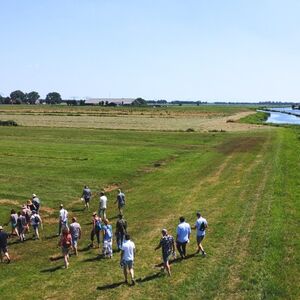 akkrumer-goedland-1juli-kristi