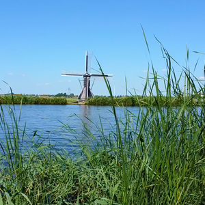 akkrumer-goedland-1juli-kristi