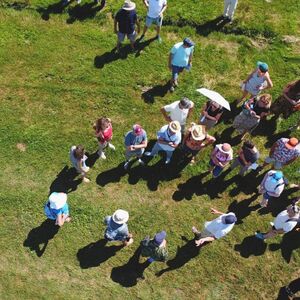 akkrumer-goedland-1juli-kristi